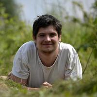 Отзыв от Олег - Visa DTV