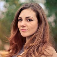 Отзыв от Тамара - Visa DTV